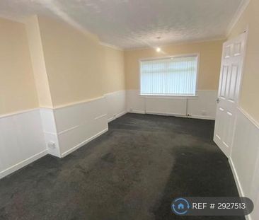 3 bedroom end of terrace house to rent - Photo 5