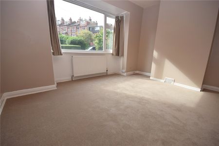 14, Coniston Avenue, Headingley, Leeds, LS6 2BD - Photo 3