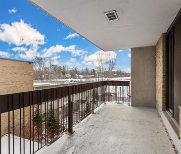 1591 Lycée Place, Faircrest, Ottawa, ON - Photo 6