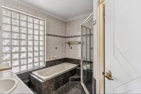 Hamilton Hill - Photo 5