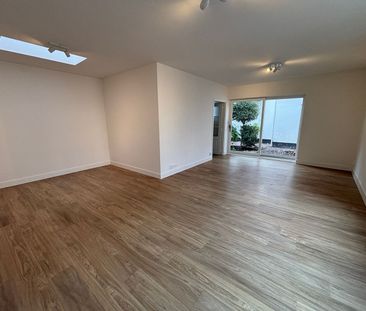 Koediefstraat 11-D, Uilebomen, 2511CG, Den Haag - Photo 5