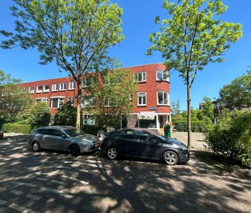 Diephuisstraat 33C, 9714 GV Groningen - Photo 2