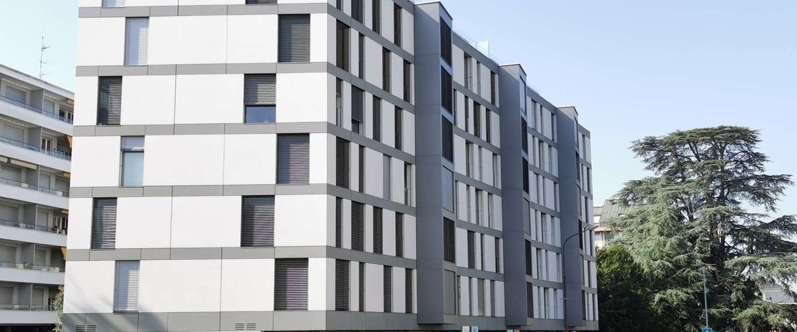 Appartement 3 pièces | Frontenex - Foto 1