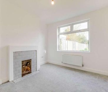 Upper Queen Street, Rushden, Northamptonshire, NN10 - Photo 1