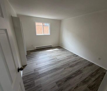 3 1/2 À LOUER - REPENTIGNY - APPARTEMENT À LOUER - Photo 3