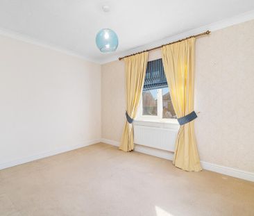 Tulip Fields, Spalding, Whaplode - Photo 2