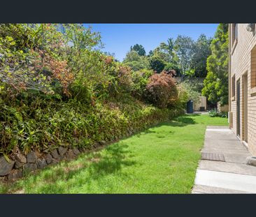 3/7 Norwood Terrace, Paddington, Qld 4064 - Photo 3