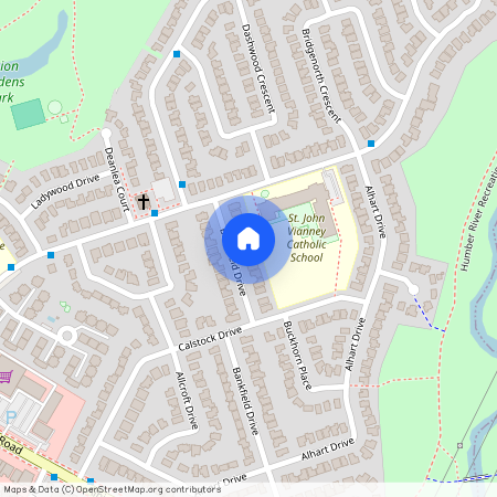 11 Bankfield Drive Unit# B2, Toronto