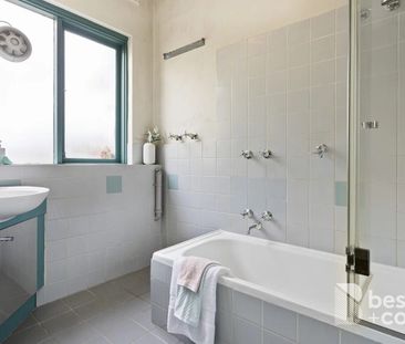 4/440 Dandenong Road, Caulfield North, Vic 3161 - Photo 2