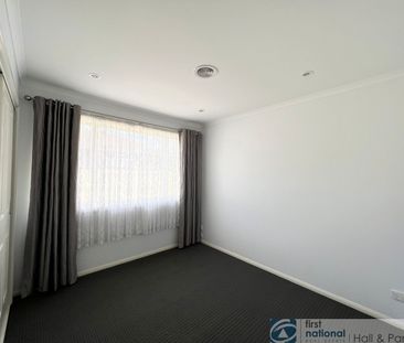 1 / 9 Wilma Avenue, Dandenong - Photo 5