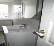 Thomas B. Thriges Gade, Odense C - Foto 5