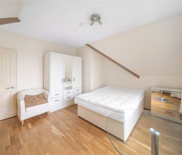 Aldrington Road, London, SW16 - Photo 4