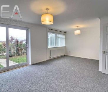 Tenby Avenue, Caversham, Reading, RG4 - Photo 3