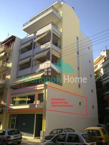 Διαμέρισμα για ενοικίαση - Βούλγαρη - Ντεπώ - Μαρτίου, - Photo 5