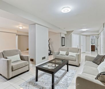 For Lease - 47 Timber Lane, Vaughan, Ontario - Photo 3