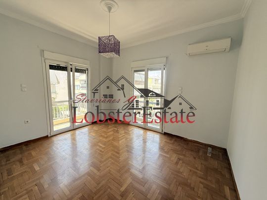 Διαμέρισμα για ενοικίαση Κολωνός (Κολωνός - Κολοκυνθούς) - Photo 1