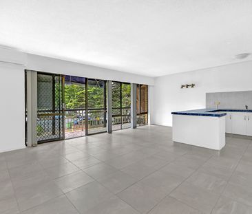 3/13 Surf Parade, Broadbeach QLD 4218 - Apartment For Rent | Domain - Photo 1