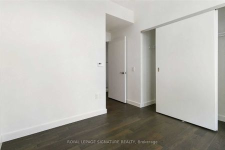 For Lease - 2A Church Street Unit# 2110, Toronto, Ontario - Photo 5