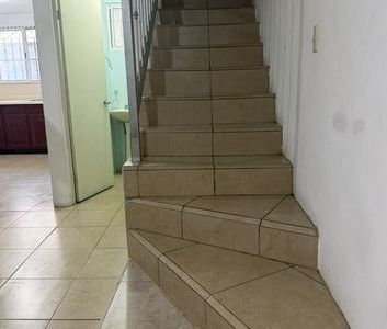 CASA EN RENTA EN APODACA - Photo 1