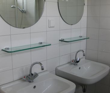 Te huur: Kometenhof 5 - Photo 3