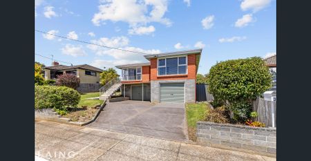 39 Croft Avenue - For Lease! - Photo 5