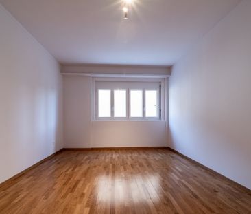 3 ½ Zimmer-Wohnung in Locarno mieten - Foto 1