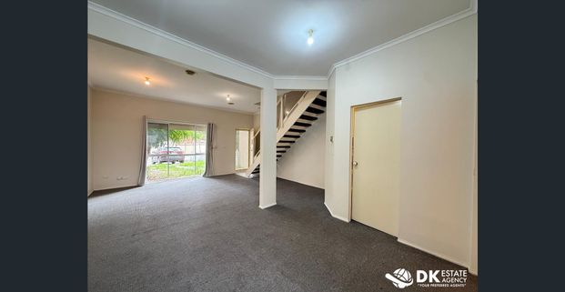 COMFORT, STYLISH and COSY - Photo 1