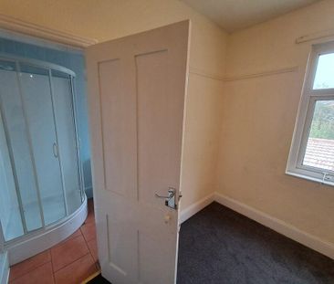 4 bedroom house to rent - Photo 5