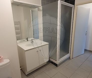 Location Appartement 2 pièces 34m² NANTES 44300 - Photo 2