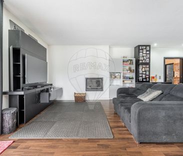 Moradia T4 em Porto - Photo 6