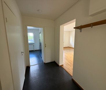 Högagärdsgatan 29 – 3 rok (1102) - Foto 1