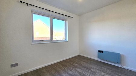 3 bedroom house to rent - Photo 5