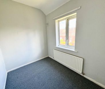 Hazel Grove, Thornaby, Stockton-On-Tees - Photo 5