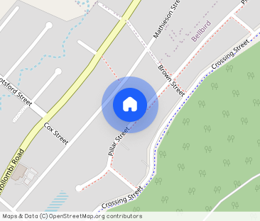 Neat & Modern 2-Bedroom Unit - Photo 1