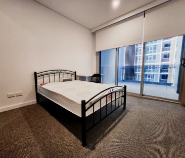 2 bed 2 bath-306 - Photo 2