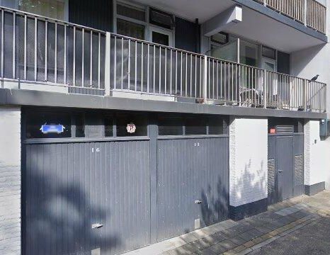 Apartment Brunssum - Henri Dunantstraat - Photo 1