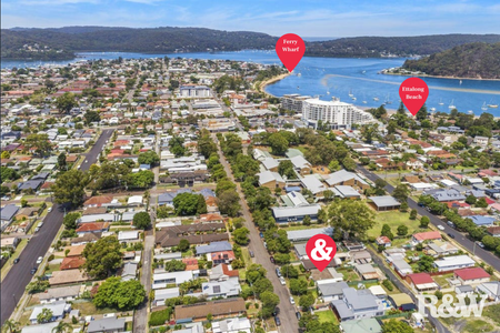 46 Karingi Street Ettalong Beach - Photo 2