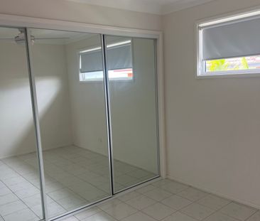 43A Anne Street - Photo 2