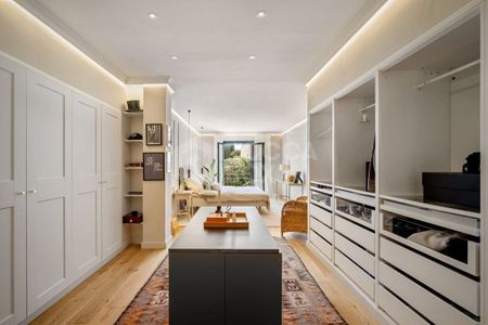 Andalusian Elegance meets Nordic minimalism on Marbella's Golden Mile - Foto 4