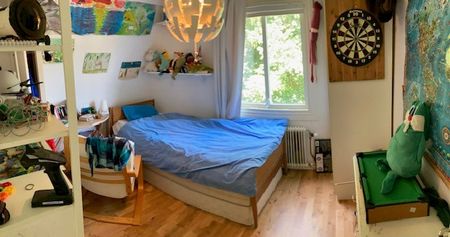 Madvägen, Styrsö - Foto 5