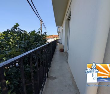 Location Appartement 3 pièces 67m² PERPIGNAN 66000 - Photo 5