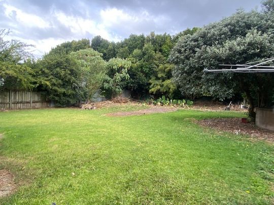 Manurewa 3 bedrooms property - Photo 1