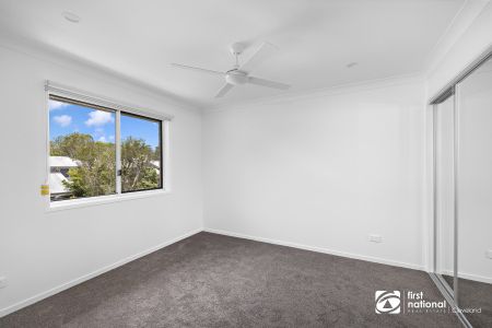 2/12 Mary Street, 4159, Birkdale Qld - Photo 5