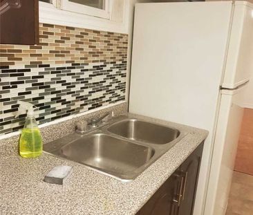 For Lease - 1616 Mcbrady Crescent Unit# Bsmt, Pickering, Ontario - Photo 3