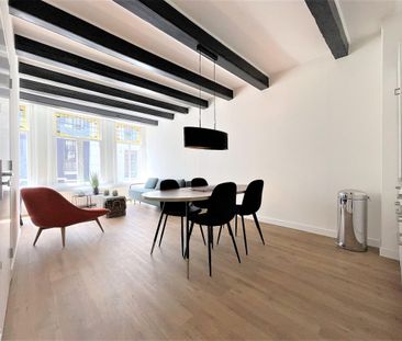 Nieuwendijk - Foto 4