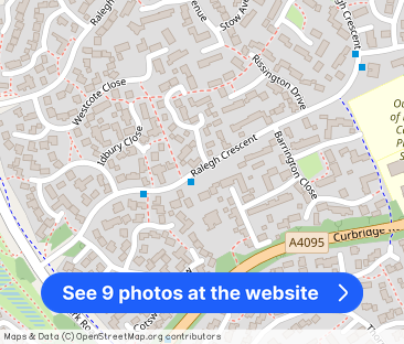 2 bedroom semi-detached house for rent - Photo 1