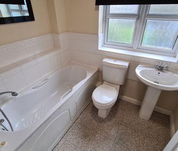 Goodheart Way, Thorpe Astley, LE3 - Photo 4