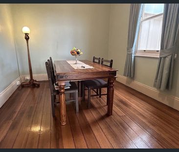 Perfect Location - Photo 2