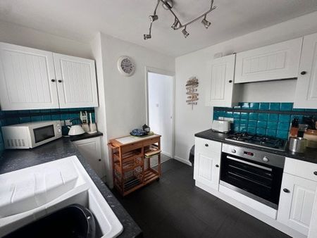 St Ives, St. Ives, TR26 - Photo 4