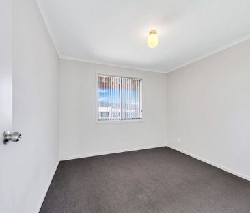 3 Fifth Av, Chiton SA 5211 - House For Rent | Domain - Photo 2